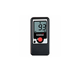 Image of Pocket Radar All Purpose Classic Speed Radar Gun PR1000