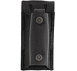 Image of Point Blank Duty Gear 3.25in Flashlight Pouch