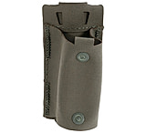 Image of Point Blank Duty Gear 3.25in Flashlight Pouch