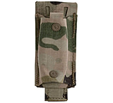 Image of Point Blank Duty Gear 3.5in Flashlight Pouch