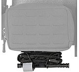 Image of Point Blank Duty Gear Bungee Buddy