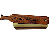 Image of Point Blank Mother Load