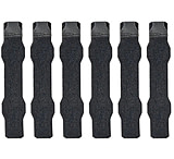 Image of Point Blank Duty Gear Six Tacwrap Kit