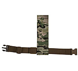 Image of Point Blank Duty Gear Universal Drop Leg Panel