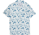 Image of Poler Aloha Shirt