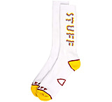 Image of Poler Baconic Socks