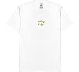 Image of Poler Boogie Board Tee