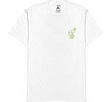 Image of Poler CF X Flower Time Tee