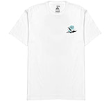 Image of Poler Floral Vibes Tee