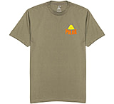 Image of Poler Fruit Sticker Tee