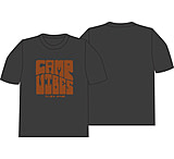 Image of Poler Funk Vibes Tee