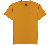 Image of Poler Hear It Callin' Tee