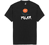 Image of Poler Sprouts Tee
