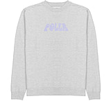 Image of Poler Title Crew