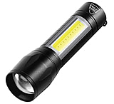 Image of Police Force Tactical Tactical XPE/COB Mini Light