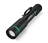 Image of Police Security Flashlights Aura-RS 260 Lumen LED Bulb Rechargeable Penlight