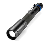 Image of Police Security Flashlights Sleuth 2.0 350 Lumen LED Flashlight