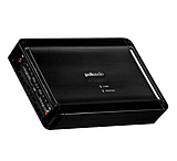 Image of Polk Audio PAD4000.4 Digital Power Amplifier
