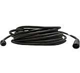 Image of Polk Audio Polk Remote Control Extension Cable