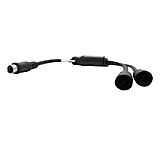 Image of Polk Audio Polk Remote Control inYin Cable