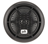Image of Polk Audio Ultramarine 6.6" Coaxial Speakers