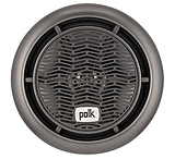 Image of Polk Audio Ultramarine 6.6&quot; Coaxial Speakers