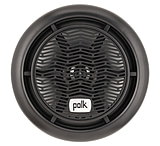 Image of Polk Audio Ultramarine Coaxial Speaker - 7.7"