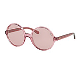 Image of Polo PH4136 Sunglasses