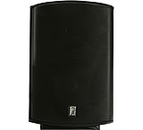 Image of Poly-Planar 5x7in Box Speaker 50 Watt