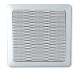 Image of Poly-Planar 6" Premium Panel Speaker