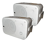 Image of Poly-Planar 6x9in Box Speaker 100 Watt
