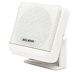 Image of Poly-Planar External Speaker 4.6in Bracket
