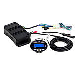 Image of Poly-Planar ME70BT IPX6 4-Channel Marine Amplifier