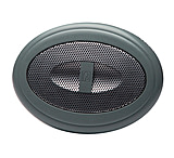 Image of Poly-Planar MA50G 2" Waterproof Marine Speakers