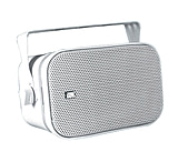 Image of Poly-Planar MA800W Compact Box Speaker