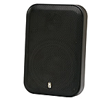 Image of Poly-Planar Platinum Panel Speaker