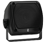 Image of Poly-Planar Subcompact Box Speaker