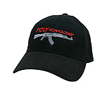 Image of Poly Technologies Baseball Cap/Hat