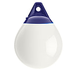 Image of Polyform U.S. A Series Buoy A-1