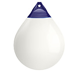 Image of Polyform U.S. A Series Buoy A-6