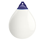 Image of Polyform U.S. A-7 A Series Buoy - 39in x 54"