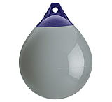 Image of Polyform U.S. A Series Buoy - 17in x 23in