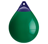 Image of Polyform U.S. A Series Buoy - 20.5in x 27in