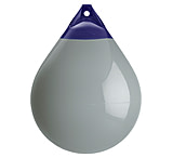 Image of Polyform U.S. A Series Buoy - 27in x 36in