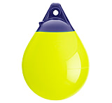 Image of Polyform U.S. A Series Buoy