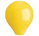 Image of Polyform U.S. Cc-2 Cc Series Mooring Buoy - 14in x 16.5in