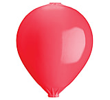 Image of Polyform U.S. Cc-5 Cc Series Mooring Buoy - 27in x 32.8in