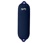 Image of Polyform U.S. Efc-02 Efc Series Elite Fender Cover For F-02 Fenders