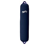 Image of Polyform U.S. Efc-04 Efc Series Elite Fender Cover For F-4 Fenders
