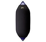 Image of Polyform U.S. Efc-13 Efc Series Elite Fender Cover For F-13 Fenders
